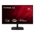 ViewSonic VA2432A-H 24-inch FHD 120Hz IPS Black Monitor